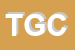 Logo di THEOREMA DI GENTILE CATIUSCIA