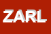 Logo di ZAPPING DI ARGENTINI R E LANDI S SDF