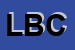Logo di LA BRUSCO CARMELA