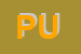 Logo di PINSUTI UGO
