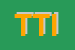 Logo di TVM TIEZZI IRIO