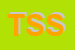 Logo di TITI-S SPORT