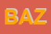 Logo di BAZZONI