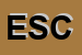 Logo di EFESO SOCIETA' COOPERATIVA