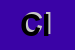Logo di CGIL - INCA