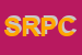 Logo di SALUMIFICIO RABISSI PEPI e C SNC