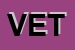 Logo di VETUS