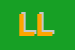 Logo di LIVADHIOTIS LOUIS