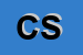 Logo di CS SROCCO