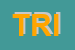 Logo di TRIOPLAST (SRL)