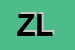 Logo di ZOI LIDO