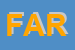 Logo di FAR