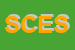 Logo di SOCIETA COOPERATIVA ESERCENTI SENESI