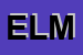 Logo di ELMA SRL