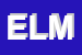 Logo di ELMASRL