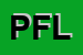 Logo di PASTICCERIA FERI LUISELLA