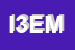 Logo di IMMOBILIARE 3 EMME DI MILILOTTI FRANCESCO