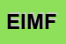 Logo di EMME-EFFE INFORMATICA DI MAZZINI FLAVIO