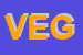 Logo di VEGNI