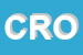 Logo di CROTTI