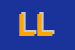 Logo di LEANDRI LORIS