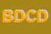 Logo di BANCA DELLA COSTA D-ARGENTO -CREDITO COOPERATIVO DI CAPALBIO SCRL