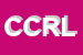 Logo di CIRCOLO CULTURALE RICREATIVO LA TORBIERA