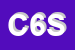 Logo di CARDUCCI 67 SRL