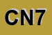 Logo di CANTIERE NAVALE-71