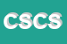 Logo di COLOR SERVICE CASA SRL