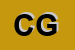 Logo di COMANDI GIUSEPPINA