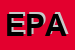 Logo di EUROPITTURA DI PIERONI ARMANDO