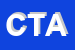 Logo di CARTOLIBRERIA TOMASINI ANGIOLINA