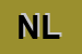 Logo di NUCCI LEONARDO