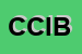 Logo di CONDOMINIO COMUNIONE I BOBOLI BC