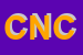 Logo di CIRCOLO NAUTICO CASTIGLIONESE