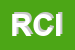 Logo di RENCONTRES CULTURELLES INTERNATIONALES