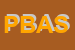 Logo di PALESTRA BODYPOWER ASSOCIAZIONE SPORTIVA DILETTANTISTICA AICS