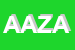 Logo di AZIENDA AGRICOLA ZOOTECNICA ANNONESE SRL