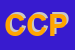 Logo di COMUNE DI CIVITELLA PAGANICO