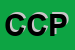 Logo di COMUNE DI CIVITELLA PAGANICO