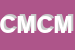 Logo di CONFRATERNITA DI MISERICORDIA DI CIVITELLA MARITTIMA