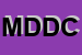 Logo di MTPDI DELIO DONDOLI E C SNC