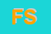 Logo di FG SRL