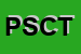 Logo di PICCOLA SOCIETA' COOPERATIVA TECNO SERVICE