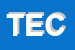 Logo di TECNODOLCIARIA SRL