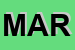 Logo di MARRINI