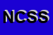 Logo di NEO CHIC SNC DI SOLDATI C E FALCIANI E