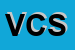 Logo di VALENTINI e C SNC
