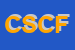 Logo di CORTI SNC DI CORTI FIORANNA e C